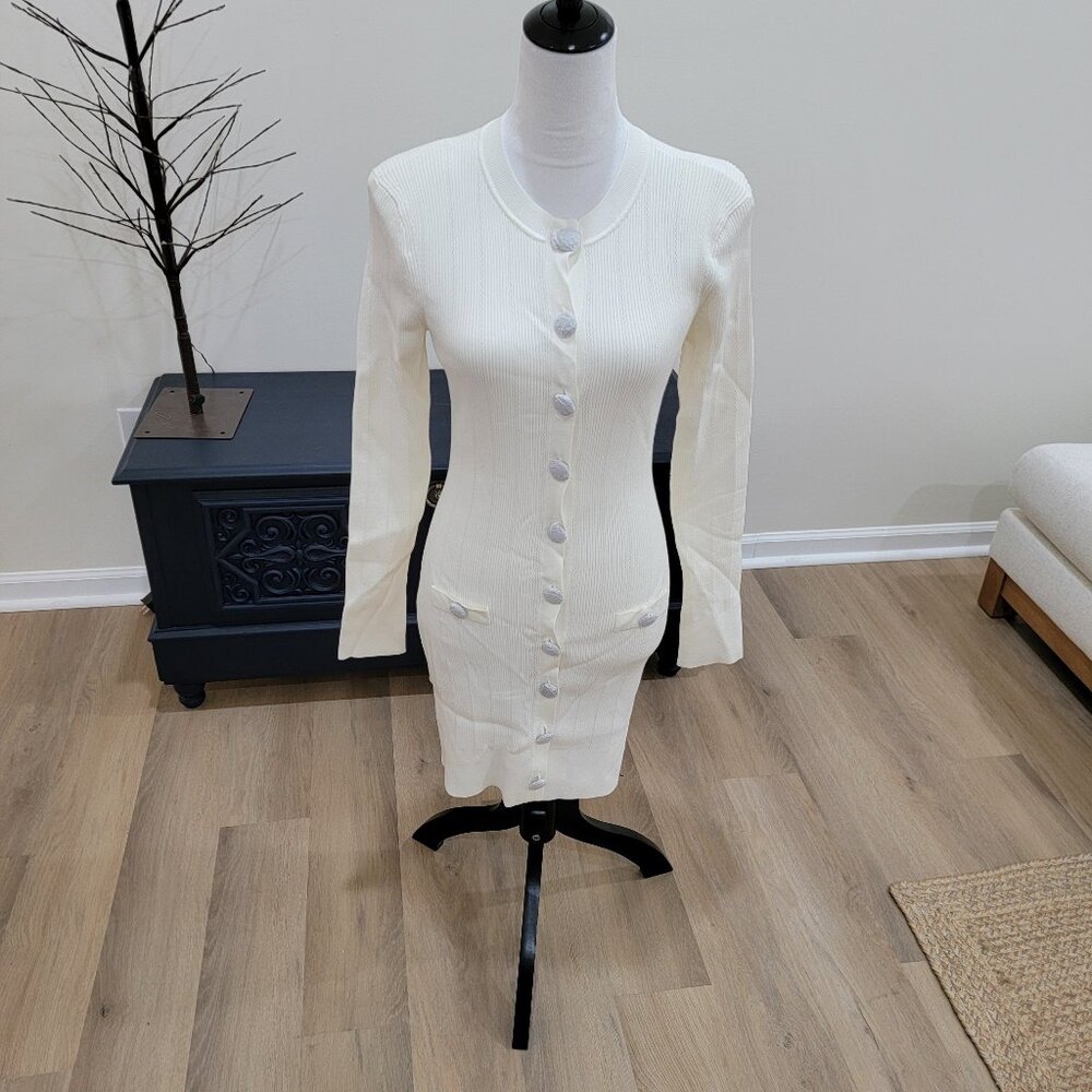 Ramy Brook Lennox Convertible Dress